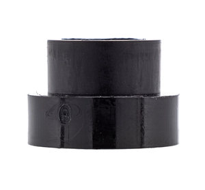 5433212 mặt bích nhựa ỐNg Lót ỐNg Lót tương thích xe Polyurethane ỐNg Lót - Product Image 3