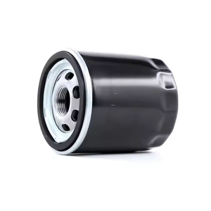 Yağ filtresi 7B0115561C 7B0115561A 165107895528296 650237 12640445 10604737 ZZC4-23-802 89017525 12690386 AA5Z-6714-A 25206377 - Product Image 2