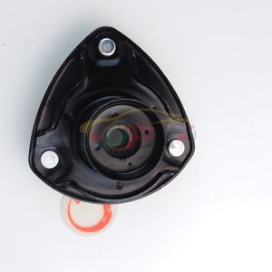 Système de suspension d'origine INSULATOR ASSY-STRUT 54610-1G555 54610 1G555 pour Hyundai ACCENT III 546101G555 - Product Image 4