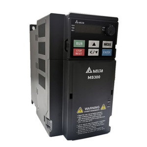 VFD32AMS43ANSAA 20 แรงม้า 15 กิโลวัตต์ 460 โวลต์ มินิ 380 โวลต์ VFD ไดรฟ์ปรับความถี่สำหรับควบคุมความเร็วมอเตอร์ - Product Image 2