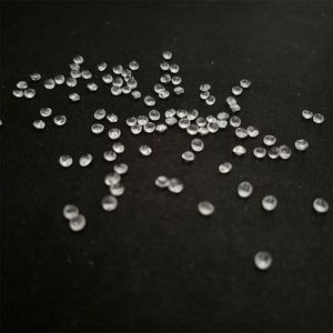 ฟิล์มหดตัวของบรรจุภัณฑ์เครื่องสำอางมีความโปร่งใสสูงและมีความเหนียวสูง6763 PETG - Product Image 2