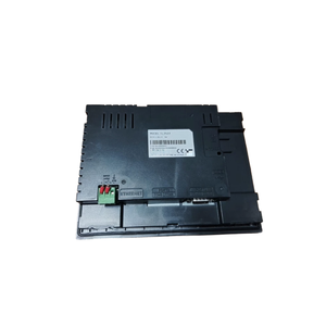 ข้อเสนอสุดพิเศษ TP2507 TP2510 TP2504 TP2515 หน้าจอสัมผัส HMI อุตสาหกรรมที่ใช้งานได้จริง สำหรับควบคุมการทำงานของอุปกรณ์อัตโนมัติและข้อมูล - Product Image 2
