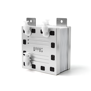 150 ml/min-3000 ml/min 고순도 H2 수소 발생기 PEM 전해액 - Product Image 3