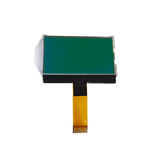 Ánh sáng mặt trời có thể đọc được màn hình cảm ứng <span class=keywords><strong>LCD</strong></span> Monitor di động thư mục hiển thị <span class=keywords><strong>LCD</strong></span> màn hình cảm ứng điện thoại màn hình <span class=keywords><strong>LCD</strong></span> và màn hình cảm ứng - Product Image 6