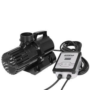 DMX-250 24 V24onontrol ariariable peed ater ounountain UMP - Product Image 1