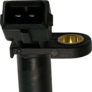 Sensore di posizione dell'albero motore FORD 6602998 adatto per PUMA/corriere/scorta/FIESTA/FOCUS/KA/ MAVERICK/MONDEO/ORION/ PUMA/TOURNEO - Product Image 1