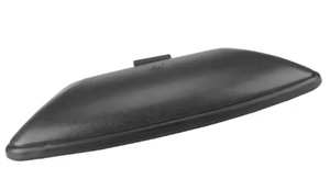 Rétroviseur de haute qualité et universel 3818103716 0008112833 adapté aux <span class=keywords><strong>poids</strong></span> lourds européens - Product Image 2