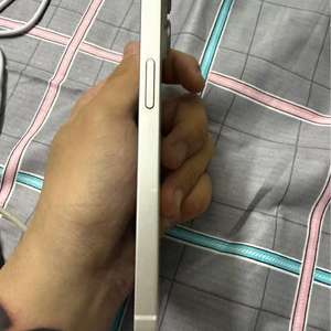 Teléfono Móvil Original Usado de Buena Calidad para I <span class=keywords><strong>14</strong></span>, Modelo Económico, Más del 90% de Batería, Entrega Rápida - Product Image 2