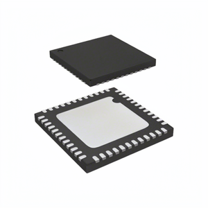 EFR32MG13P732F512GM48-DR Servicio Integral Original de Circuitos Integrados Transceptores de RF - Product Image 1