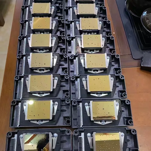 2023 Sản Phẩm Mới Ban Đầu <span class=keywords><strong>E</strong></span> Pson Dx5 Đầu In Giá F186000 Cho Trung Quốc Máy In Máy - Product Image 6