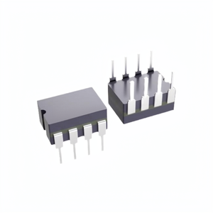ชิ้นส่วนอิเล็กทรอนิกส์ LM7171AMWG-QML 10 CSOlC ชิป มีสินค้าในสต็อก - Product Image 1