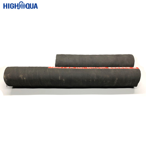 Low <span class=keywords><strong>price</strong></span> hydraulic <span class=keywords><strong>hose</strong></span> for sale at factory <span class=keywords><strong>best</strong></span> <span class=keywords><strong>price</strong></span> SAE R4 size can be customized - Product Image 3
