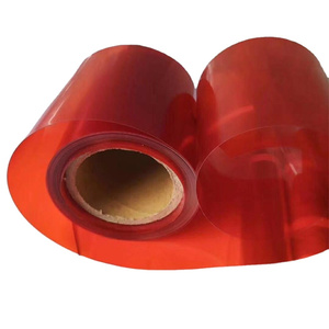 Rõ ràng Polycarbonate Skylight Panels 20 mét dày UV in ấn thermoforming đúc dịch vụ nhà kính kính kích cỡ khác nhau - Product Image 1