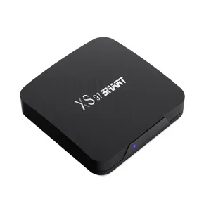 Meilleurs abonnements IPTV populaires pour l'Allemagne, la Pologne, l'Europe, les États-Unis, le Royaume-Uni, chaînes pour adultes, Android <span class=keywords><strong>TV</strong></span>, abonnement 12 mois - Product Image 3