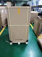 Imprimante Laser Couleur Haute Qualité en Vente Directe Usine pour Konica Minolta Bizhub C659/C759