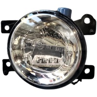 26150-4GA0A N° OE 261504GA0A pour Infiniti Q50, anciens phares antibrouillard 25W, fabriqués en Chine, garantie 0,1 an