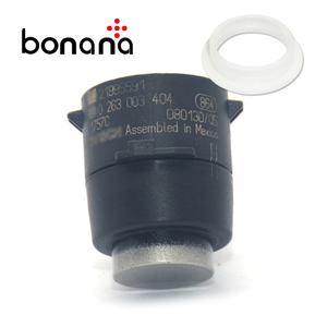 Capteur de stationnement PDC pour aide au stationnement automatique pour GM Chevy Cadillac Buick Cadillac 21995591 - Product Image 6