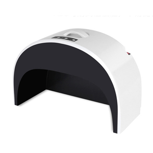 Sain Portatif à Infrarouge Lointain Chauffe-pieds Radiateurs Électriques <span class=keywords><strong>Pour</strong></span> Le Bureau - Product Image 2