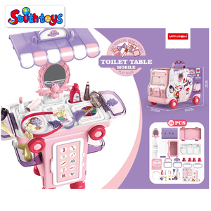 <span class=keywords><strong>Giocattoli</strong></span> educativi FAI DA TE B/O Spin Art Del Salone Del Chiodo di Plastica Giocattolo <span class=keywords><strong>Per</strong></span> I Bambini - Product Image 5