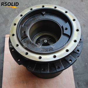 Caja de Cambios de Traslación Rsoliddiesel 9065935 para EX120-1, EX100-1, EX120-2, EX120-5, EX60-1, Repuestos para Maquinaria de Construcción - Product Image 5