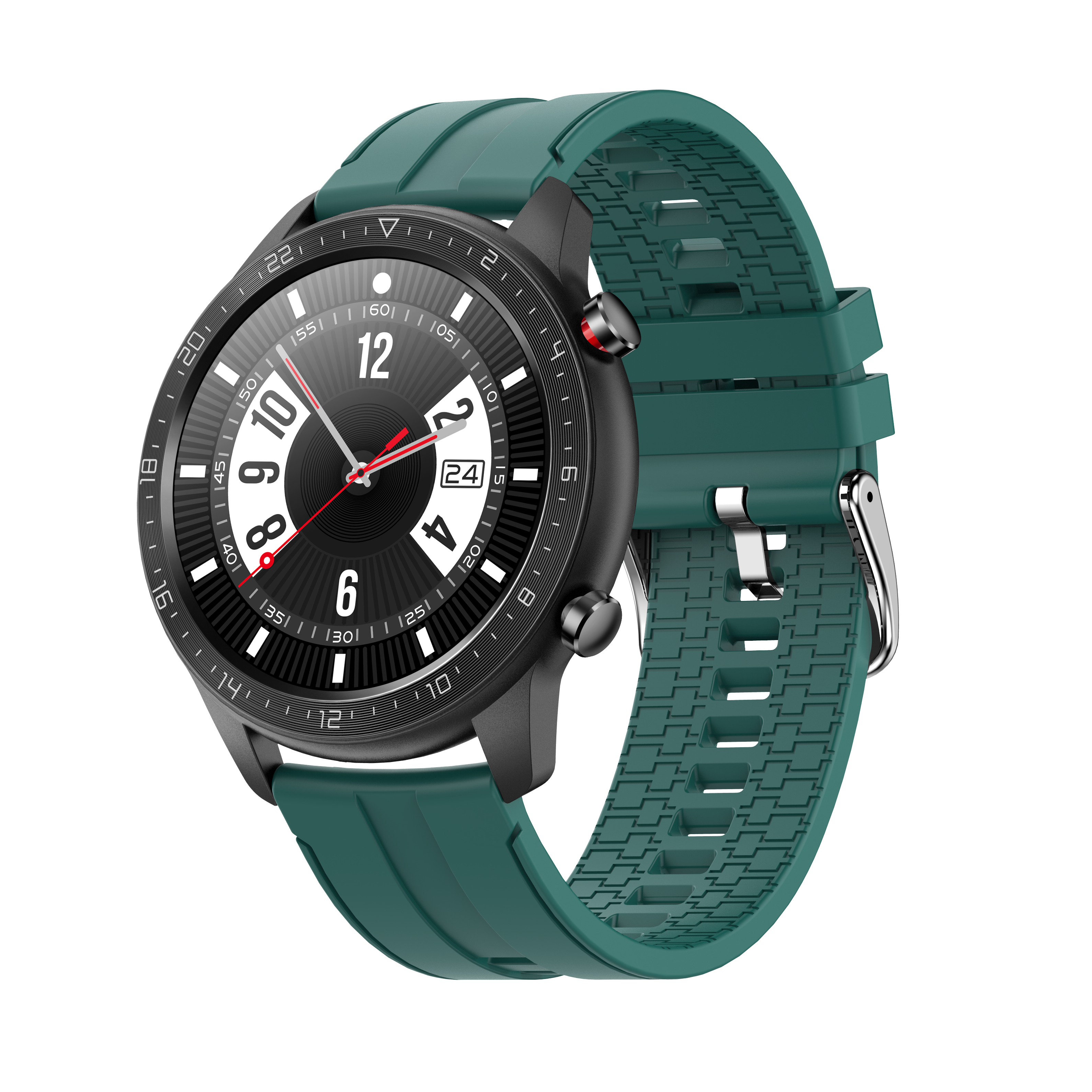 Новое поступление 2021 г., водонепроницаемый деловой браслет MX13, водонепроницаемые спортивные Смарт-часы с поддержкой Bluetooth и звонков