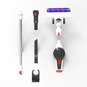 Professional Cyclone Portable <strong>Vacuum</strong> <strong>Cleaner</strong> Bagless Upright <strong>Vacuum</strong> <strong>Cleaner</strong> Rechargeable for <strong>Sale</strong>