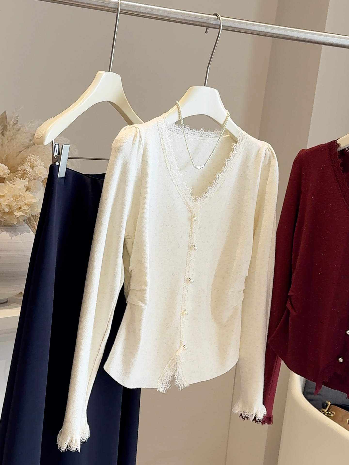 แอปริคอต