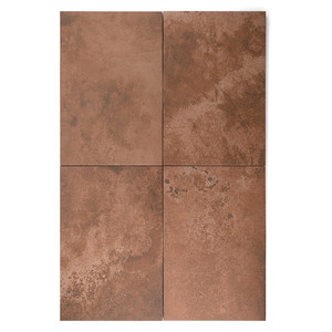 Piastrelle Argile Brun 30x20 Cm 14 Mm Texturizzate Opache Rettificate - Product Image 2