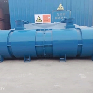 <span class=keywords><strong>Extractor</strong></span> de Aire Industrial de Alta Velocidad, Ventilador de Pared de 4/6/7/8/10/12/14/16 Pulgadas <span class=keywords><strong>para</strong></span> Cocina y <span class=keywords><strong>Baño</strong></span>, OEM - Product Image 1