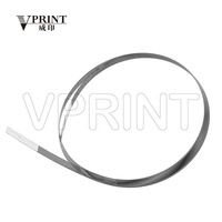 1604764-00 1604764 Strip Encoder untuk Epson WorkForce WF-3620 WF-3621 WF-3640 M5299 M5799 C5290 C5710 C5790 bagian Printer