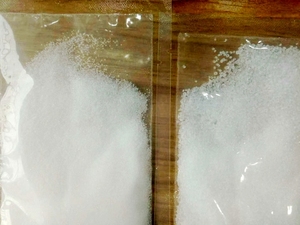 Acide citrique monohydraté ENSIGN de qualité alimentaire à prix de gros, acide citrique anhydre TTCA - Product Image 2