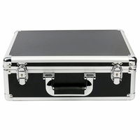 Caméra vidéo d'égout étanche IP68 23mm avec câble 7 "LCD 20m pour systèmes d'inspection CCTV Endoscope de tuyau prenant en charge l'enregistreur DVR