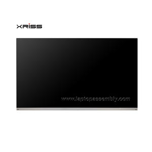 Pantalla LCD NUEVA de 23.8 Pulgadas M238HVN01.1 IPS FHD 1920*1080 con Certificación CE FC ROHS - Product Image 1