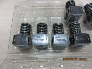 Repuestos para Bombas de Pistón de la Serie HAWE R, Piezas de Repuesto para Bombas PE4, PE5, PE6, PE7, PE8, PE9, PE10, PE12, PE13, PE14, PE15, PE16 - Product Image 6
