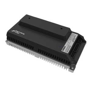 Yuanlang-controlador de motor <span class=keywords><strong>bldc</strong></span> para bicicleta eléctrica, 48v, 60v, 72v, 84v, <span class=keywords><strong>bldc</strong></span>, 3000w - Product Image 1