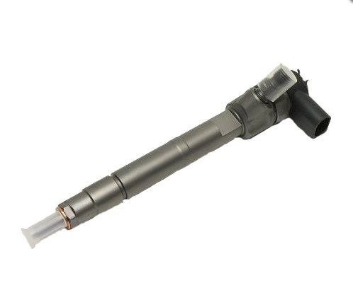common rail injector 0445110291 1112010-55D injector for BAW Fenix FAW LD Truck injector nozzle 0445110291 111201055D