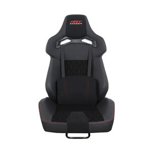 Simulador de Carreras Rs++plus, <span class=keywords><strong>Asiento</strong></span> de Juego, <span class=keywords><strong>Volante</strong></span> G923t300 - Product Image 2