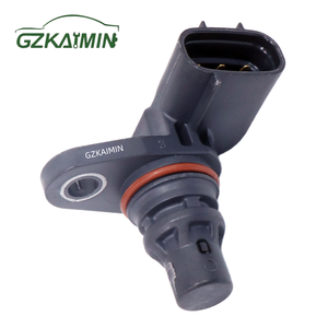 <span class=keywords><strong>Capteur</strong></span> de position d'arbre à cames pour HYUNDAI Elantra 2017-2020, référence OE 39350-2E200 393502E200, garantie 1 an - Product Image 1