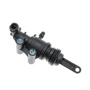 Cilindro Maestro de Embrague AB39-7A543-AC para Mazda BT-50 Ford Ranger - Product Image 2