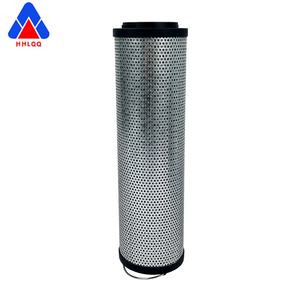 Huahang de alta eficiencia de la empresa, - Product Image 6