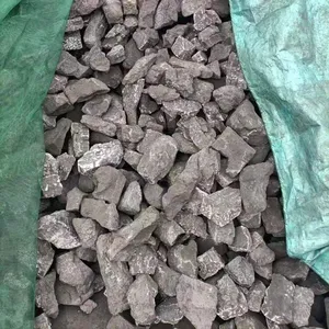 인도네시아 코크스 석탄 S0.7 % Size10-30mm 금속 코크스/파운드리 코크스 연료 석탄으로