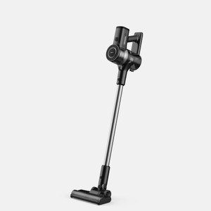 Handheld Cordless Vacuum Cleaner With 0.5L Dust Bin Battery Powered For Home Use - Product Image 3