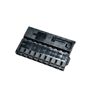 Boîtier de connecteur de capteur pour contrôleur PLC, neuf d'origine 1-1670989-2 - Product Image 5