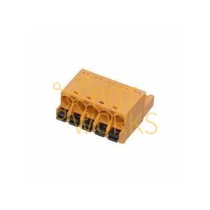 Weidmuller 1013720000 - Nuovo - Product Image 1