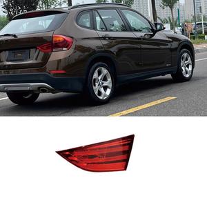 Conjunto de luces traseras Bmw X1 E84, pieza de repuesto para cubierta de luces traseras para modelos 08-15 - Product Image 3