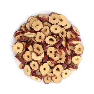 Date Dry Manufacturers Wholesale New Goods High-quality Bulk Seedless Red Hebei Thai Products Dried Fruit Dried Persimmon Sweet