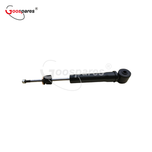 Amortisseur de cabine 1505563 1.25697 pour camion européen SCANIA P <span class=keywords><strong>G</strong></span> R T-Serie - Product Image 3