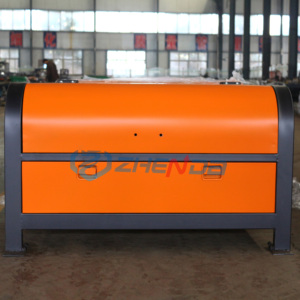 Redresseur CNC haute vitesse de qualité supérieure, très demandé - Product Image 4