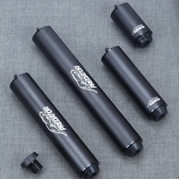 Ensemble de queue de billard de haute qualité en alliage d'aluminium avec fût en graphite Cocobolo, modèle Predator Jaguar Quick Tooth, et rallonge de tête de queue Mark Bullet