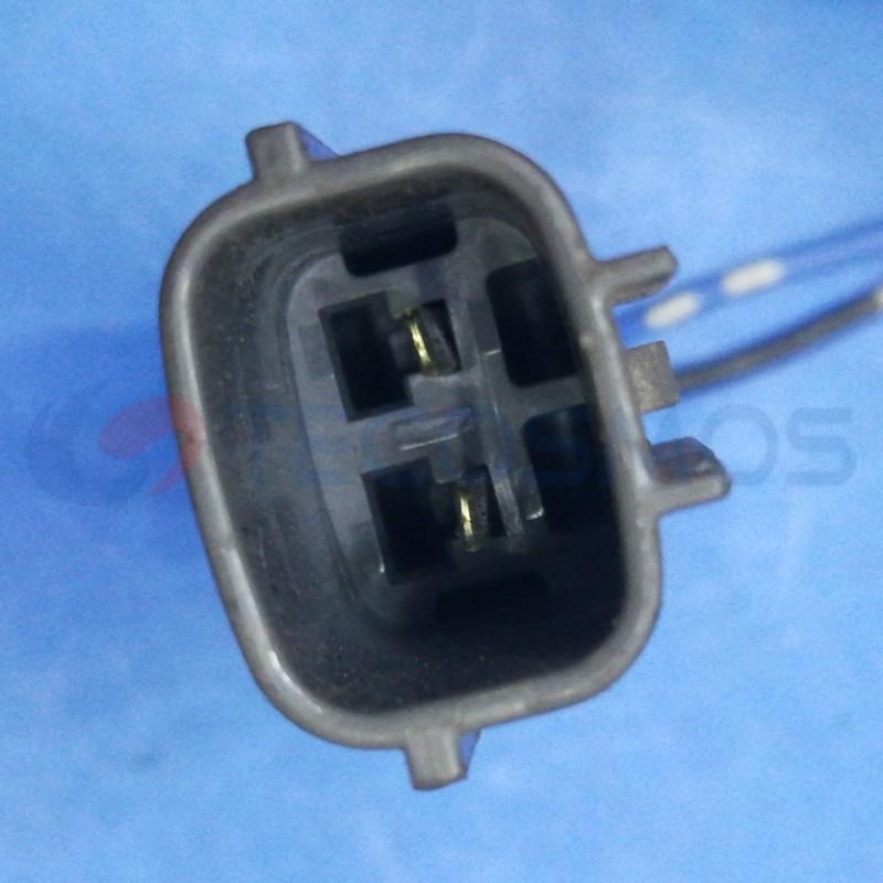 Car Connector For Mitsubishi For Timing 2 Hands CT2-0126G